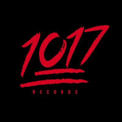 1017 records songs.